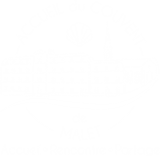 l’Accueil du Couvent de Malet