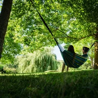 Couvent de Malet - Accueil, hébergement sur le chemin de St Jacques, Aveyron