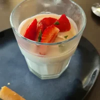 La Table d'Angèle, le restaurant du Couvent de Malet en Aveyron